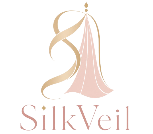 SilkVeil – SkinCare