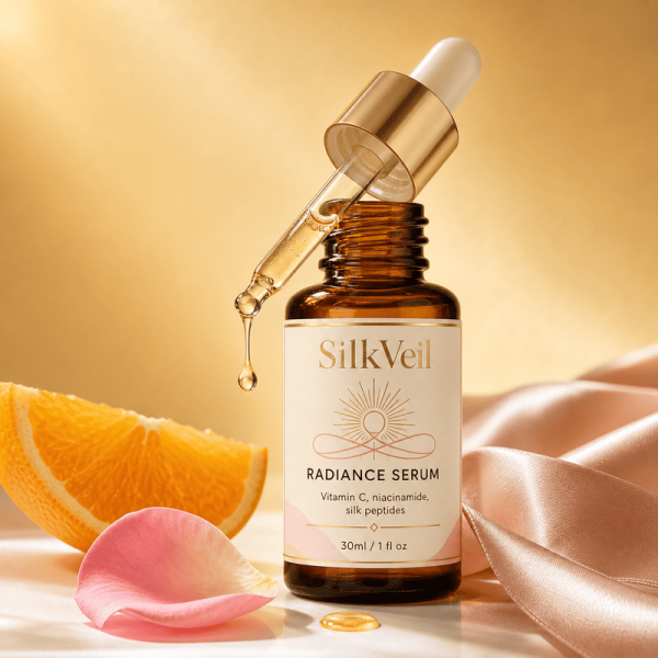 1787852524731-01a0444f-d842-7253-b183-48931c9bf998 (1) Silk Radiance Serum (30ml)