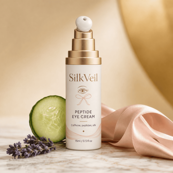1787852958683-01a04456-4aed-73d3-8d2f-ee426c661fa5 (2) Peptide Eye Cream (15ml)