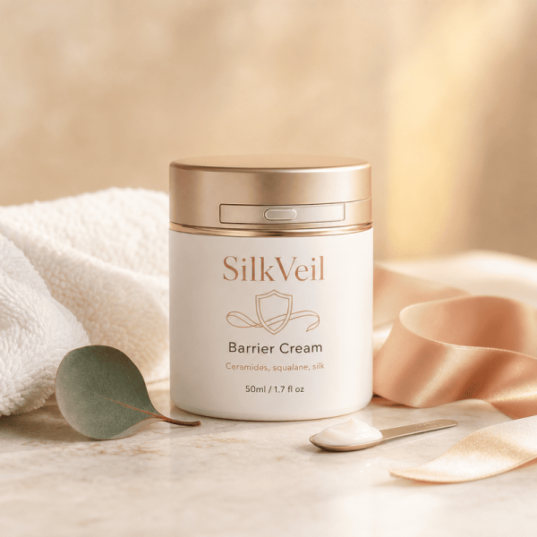 Barrier Cream (50ml)